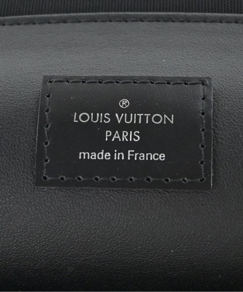 LOUIS VUITTON กระเป๋า
