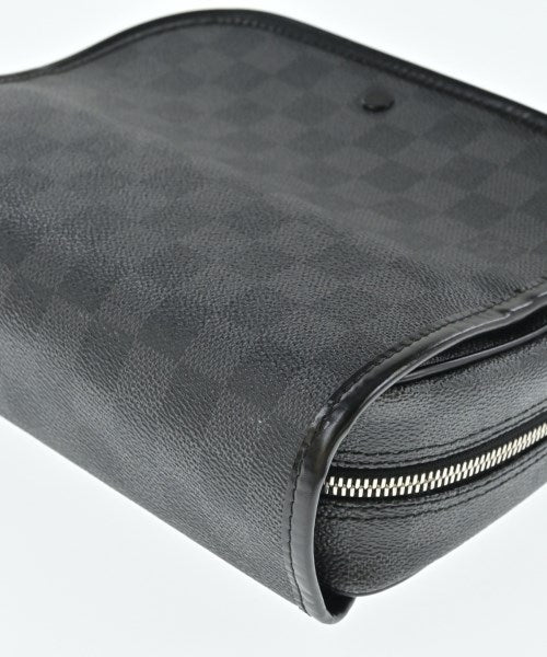 LOUIS VUITTON กระเป๋า