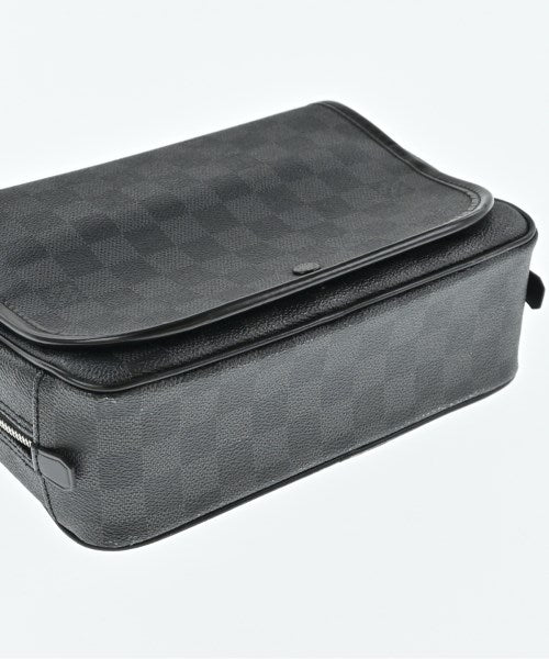 LOUIS VUITTON กระเป๋า