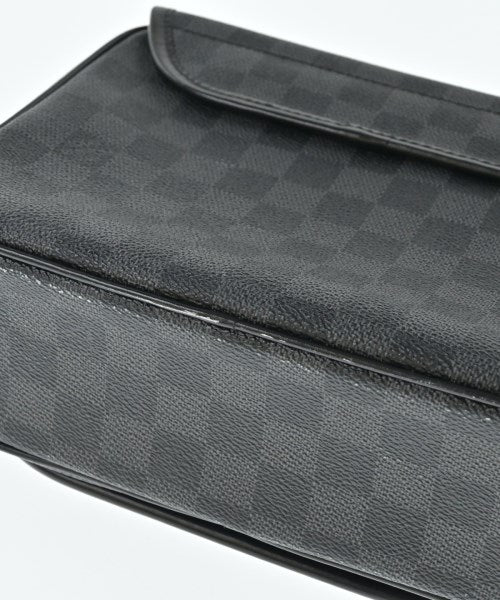 LOUIS VUITTON กระเป๋า