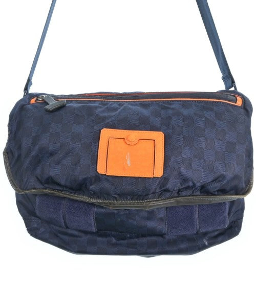 LOUIS VUITTON กระเป๋าสะพายข้าง