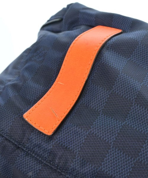 LOUIS VUITTON กระเป๋าสะพายข้าง