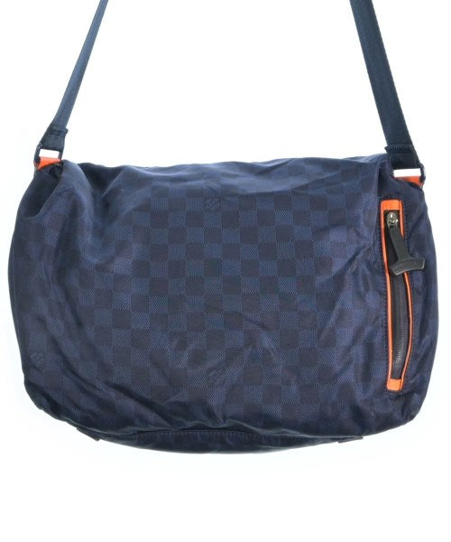 LOUIS VUITTON กระเป๋าสะพายข้าง