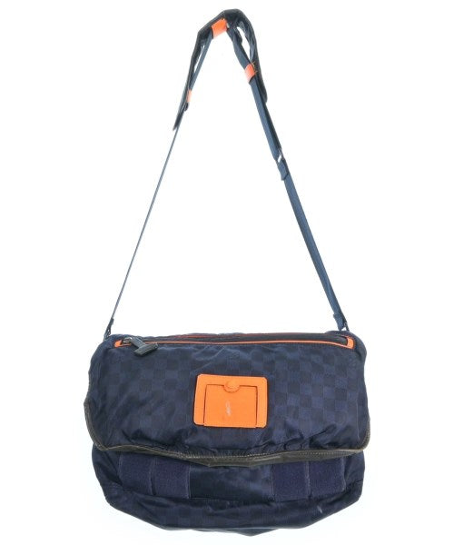 LOUIS VUITTON กระเป๋าสะพายข้าง