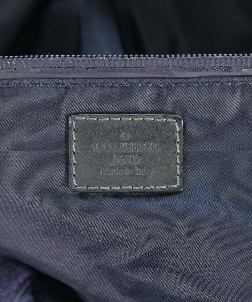 LOUIS VUITTON กระเป๋าสะพายข้าง