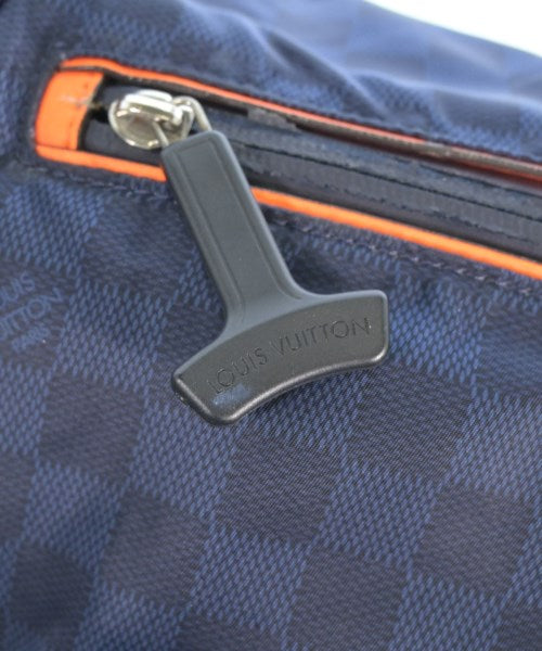 LOUIS VUITTON กระเป๋าสะพายข้าง