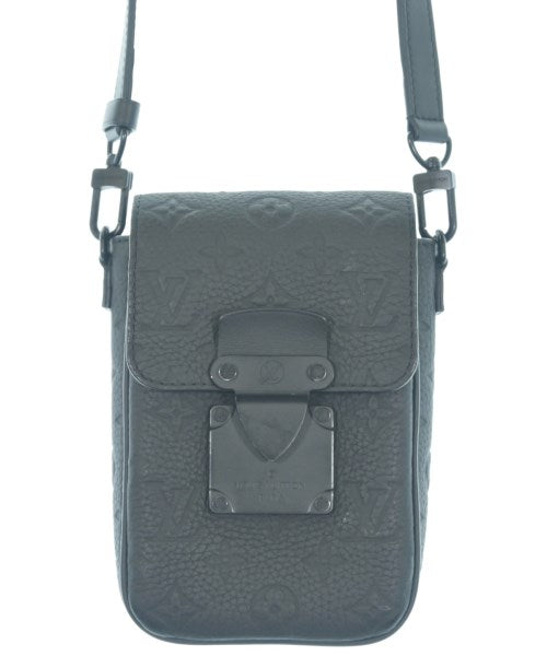 LOUIS VUITTON กระเป๋าสะพาย