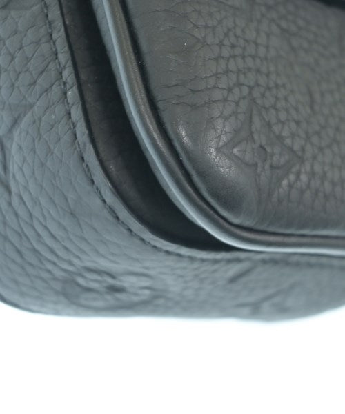 LOUIS VUITTON กระเป๋าสะพาย