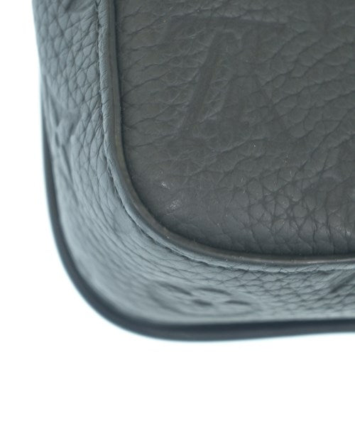 LOUIS VUITTON กระเป๋าสะพาย