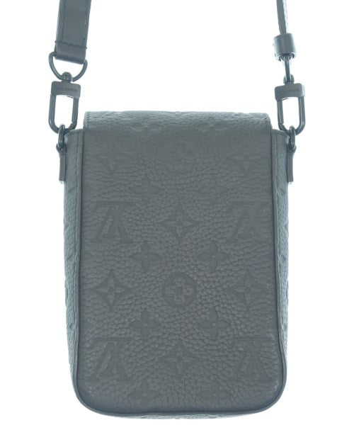 LOUIS VUITTON กระเป๋าสะพาย