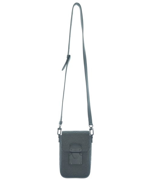 LOUIS VUITTON กระเป๋าสะพาย