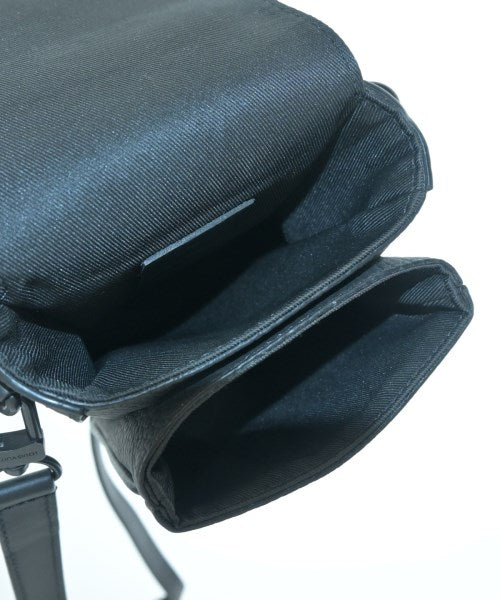 LOUIS VUITTON กระเป๋าสะพาย