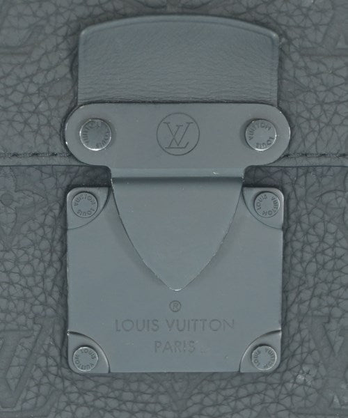 LOUIS VUITTON กระเป๋าสะพาย