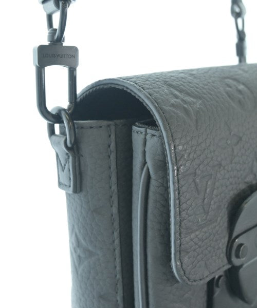 LOUIS VUITTON กระเป๋าสะพาย