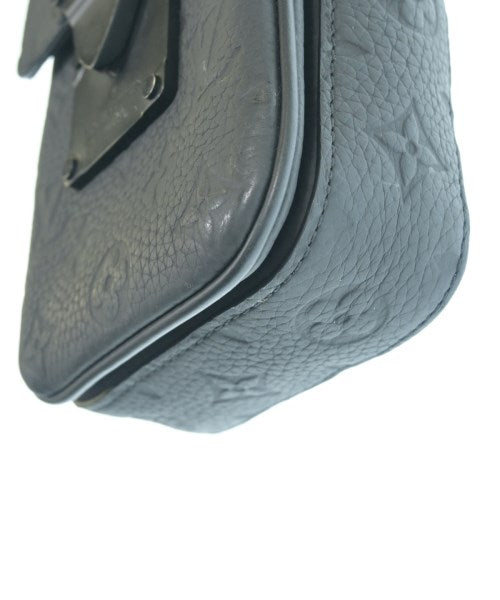 LOUIS VUITTON กระเป๋าสะพาย