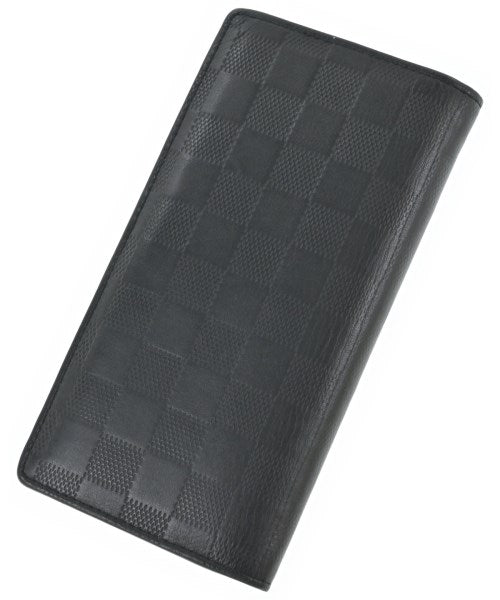 LOUIS VUITTON กระเป๋าสตางค์/กระเป๋าใส่เหรียญ