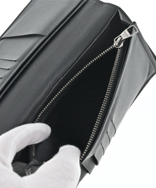 LOUIS VUITTON กระเป๋าสตางค์/กระเป๋าใส่เหรียญ