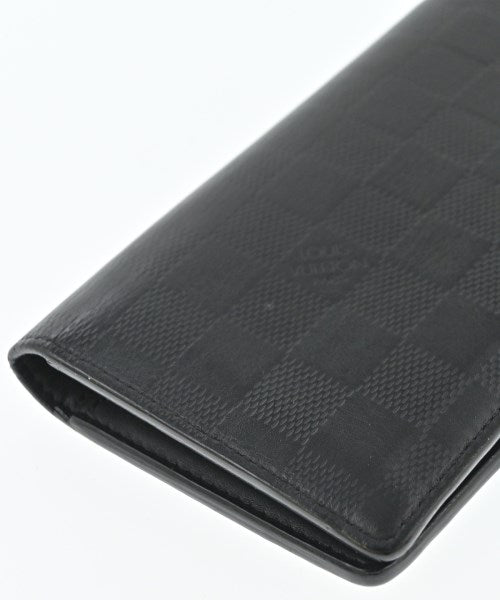 LOUIS VUITTON กระเป๋าสตางค์/กระเป๋าใส่เหรียญ