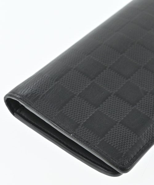LOUIS VUITTON กระเป๋าสตางค์/กระเป๋าใส่เหรียญ