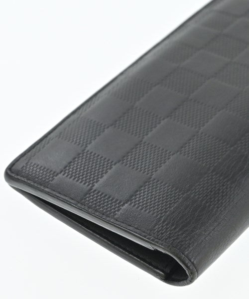 LOUIS VUITTON กระเป๋าสตางค์/กระเป๋าใส่เหรียญ