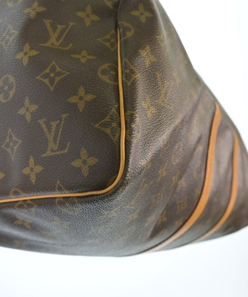 LOUIS VUITTON กระเป๋าใส่อุปกรณ์ขนาดใหญ่