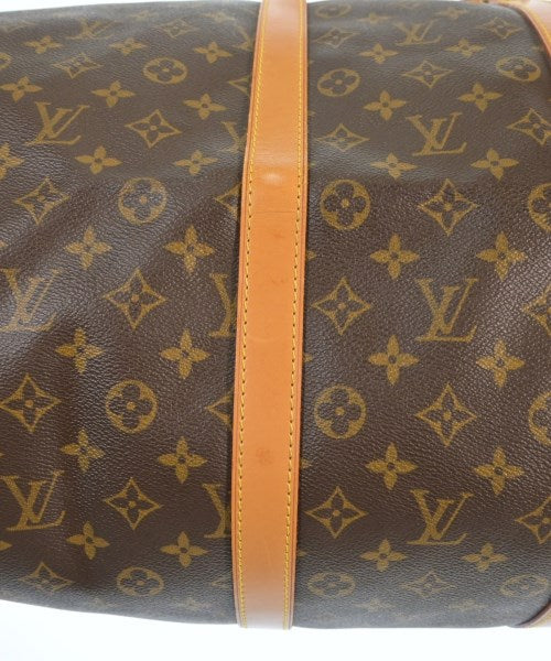 LOUIS VUITTON กระเป๋าใส่อุปกรณ์ขนาดใหญ่