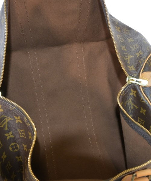 LOUIS VUITTON กระเป๋าใส่อุปกรณ์ขนาดใหญ่