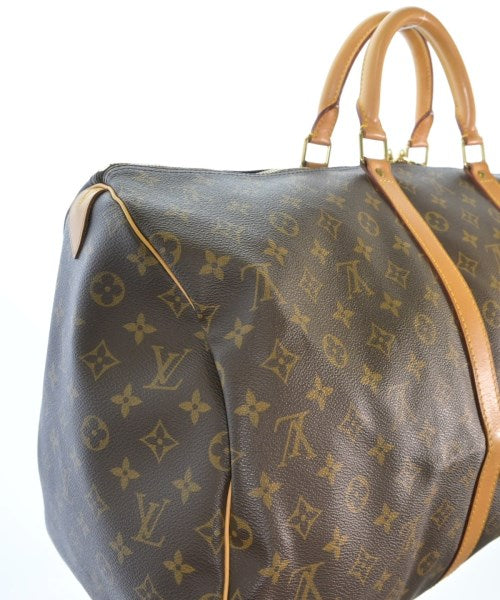 LOUIS VUITTON กระเป๋าใส่อุปกรณ์ขนาดใหญ่