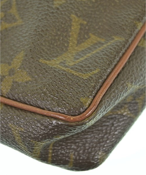 LOUIS VUITTON กระเป๋าสะพาย