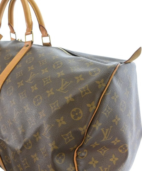 LOUIS VUITTON กระเป๋าใส่อุปกรณ์ขนาดใหญ่