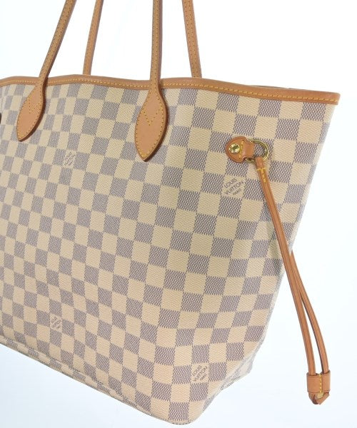 LOUIS VUITTON กระเป๋าถือขนาดใหญ่