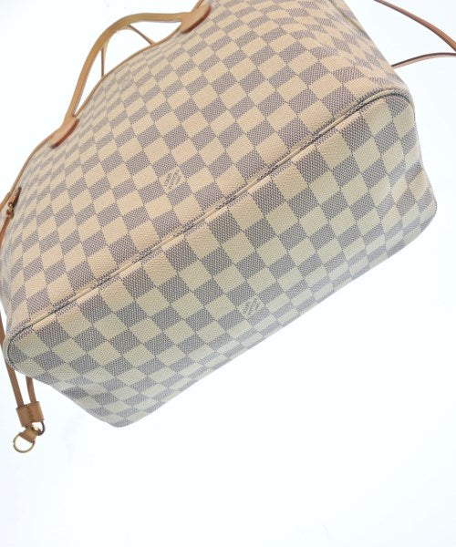 LOUIS VUITTON กระเป๋าถือขนาดใหญ่
