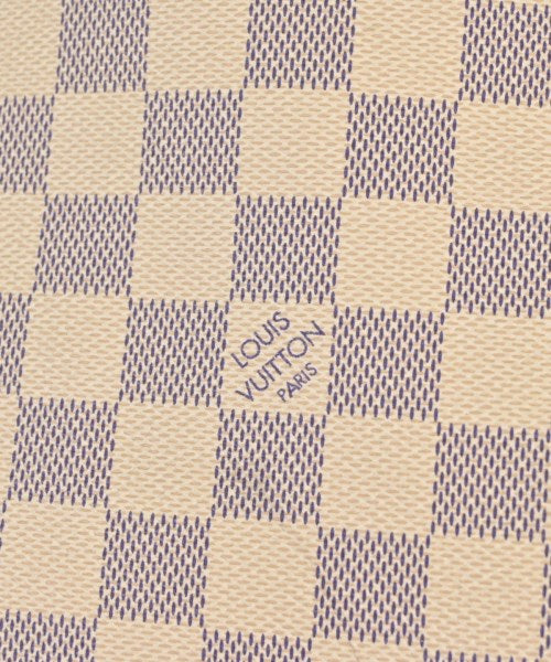 LOUIS VUITTON กระเป๋าถือขนาดใหญ่