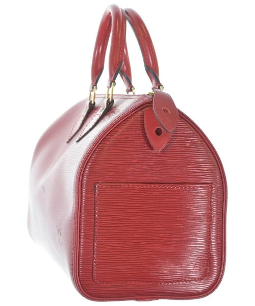LOUIS VUITTON กระเป๋าใส่อุปกรณ์ขนาดใหญ่