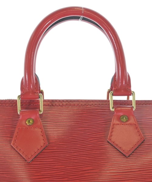 LOUIS VUITTON กระเป๋าใส่อุปกรณ์ขนาดใหญ่