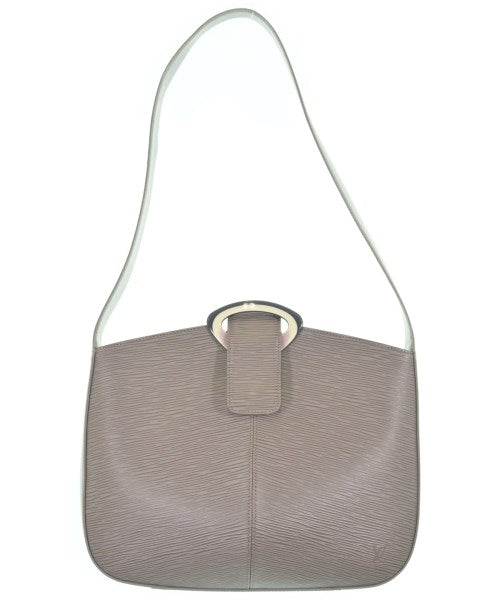 LOUIS VUITTON กระเป๋าสะพาย