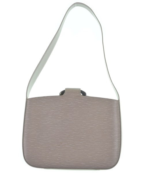 LOUIS VUITTON กระเป๋าสะพาย