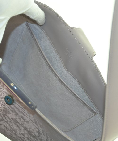 LOUIS VUITTON กระเป๋าสะพาย