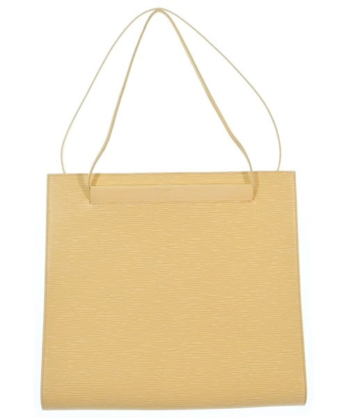 LOUIS VUITTON กระเป๋าถือ