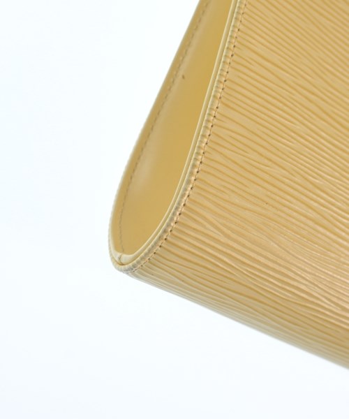 LOUIS VUITTON กระเป๋าถือ
