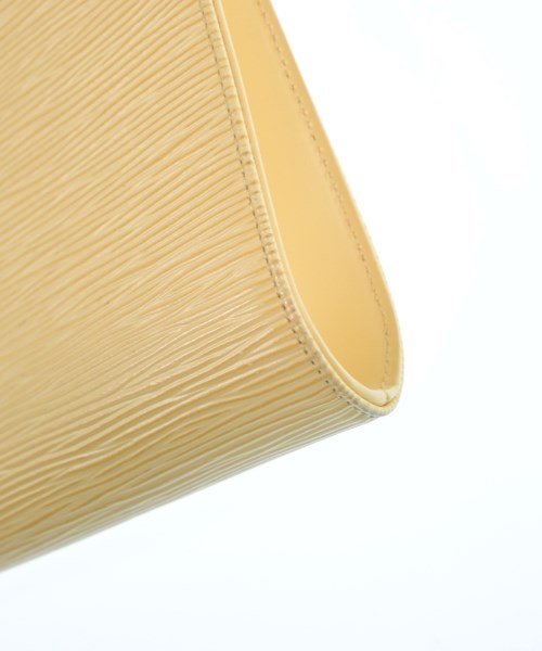 LOUIS VUITTON กระเป๋าถือ