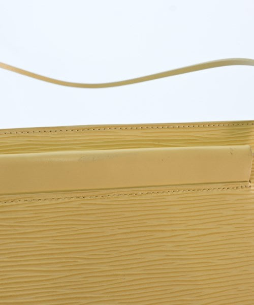 LOUIS VUITTON กระเป๋าถือ