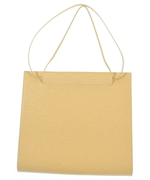 LOUIS VUITTON กระเป๋าถือ
