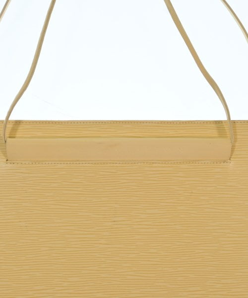 LOUIS VUITTON กระเป๋าถือ