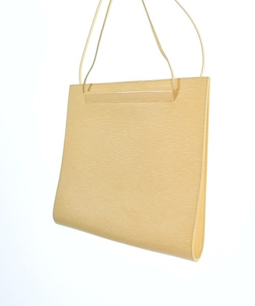 LOUIS VUITTON กระเป๋าถือ