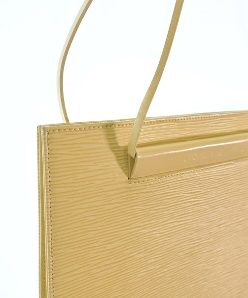 LOUIS VUITTON กระเป๋าถือ