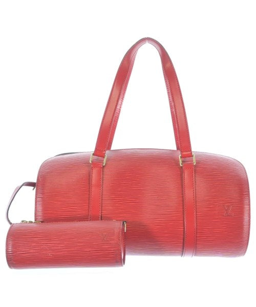 LOUIS VUITTON กระเป๋าสะพาย