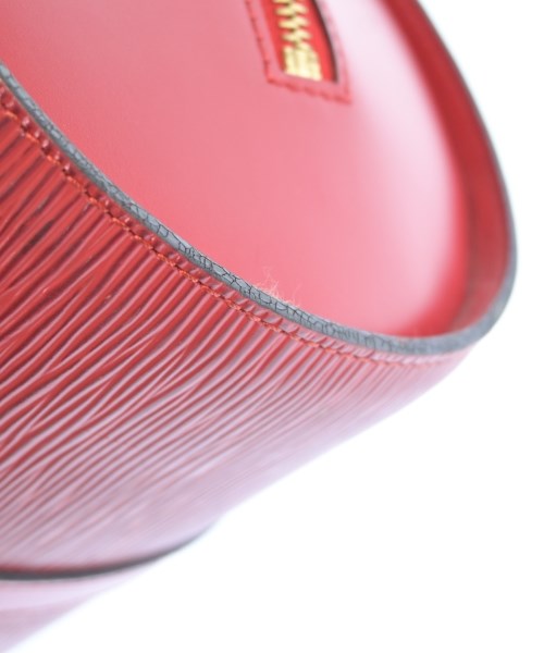 LOUIS VUITTON กระเป๋าสะพาย