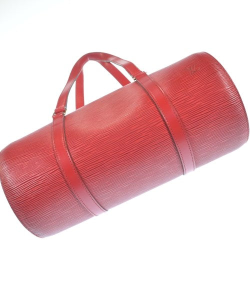 LOUIS VUITTON กระเป๋าสะพาย