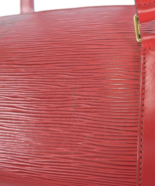 LOUIS VUITTON กระเป๋าสะพาย